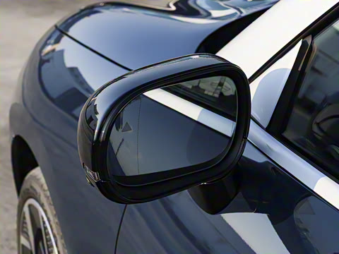 2024�� 452km COOPER SE ������