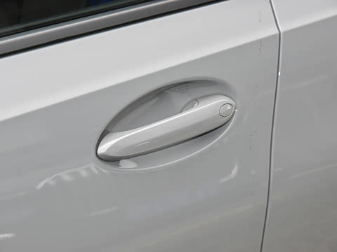 2024 M3Žγ M xDrive 