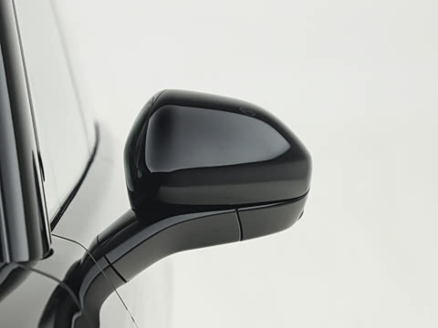 2026�� 102kWh ��ƽ���ر��