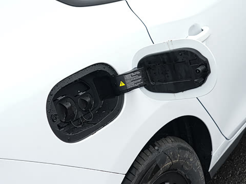 2026�� DM-i 128KM������