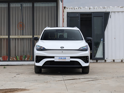 2026�� 510 ���̬������