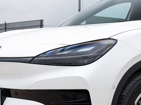 2026�� 510 ���̬������