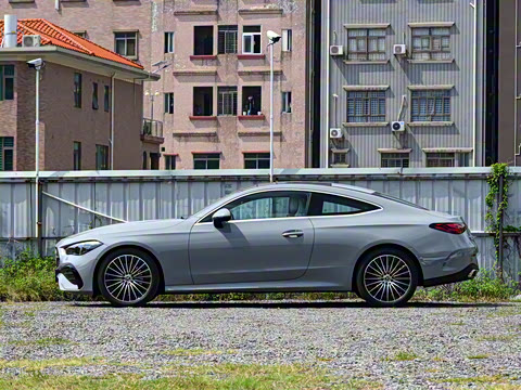 2026�� CLE 260 ���ܳ�