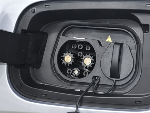 2026�� �����