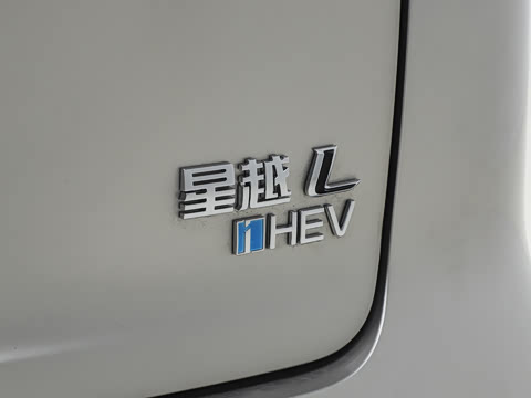 2026�� i-HEV����춯 �Ǻ���