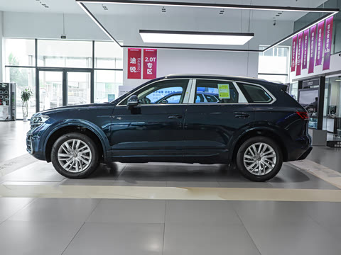 2025�� �Ŀ� 2.0TSI ��Ӱ��
