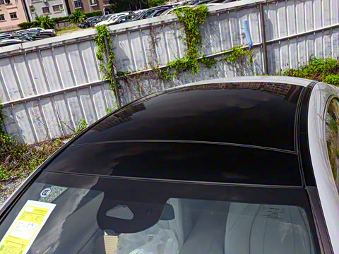 2026�� CLE 260 ���ܳ�