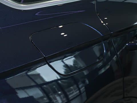 2025�� �Ŀ� 2.0TSI ��Ӱ��
