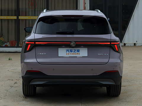 2026�� 610 ������