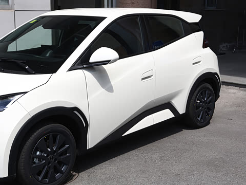 2026�� 405km ���ڰ�