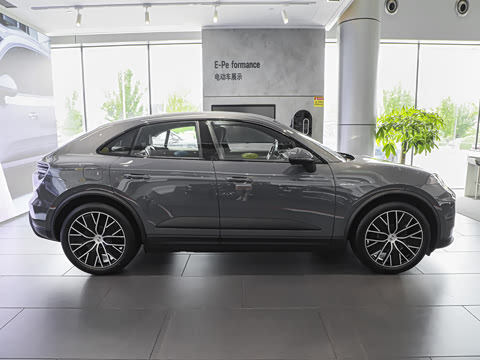 2026�� Macan ��������