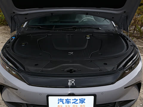 2025�� EV �Ǽݰ� 635KM�����״��콢��