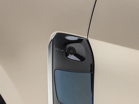 2026�� 102kWh ��ƽ���ر��