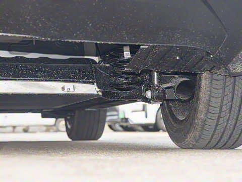 2025�� Plus 510 �Ǻ���