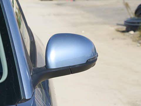 2026�� 310km �����