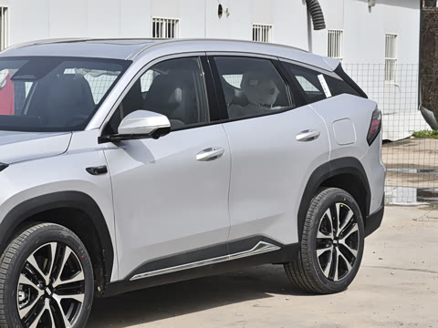 2026�� �����