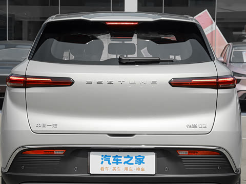 2026�� 565km ������