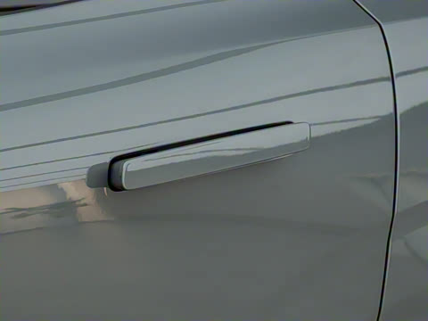 2026�� ������������Ultra