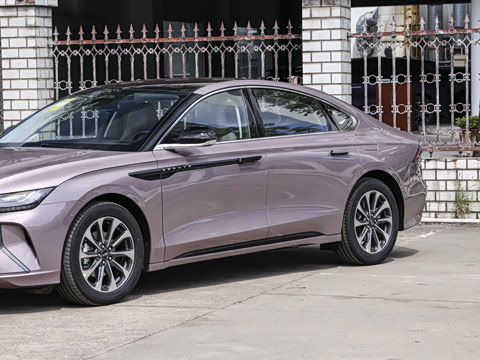 2026�� 2.0T ������