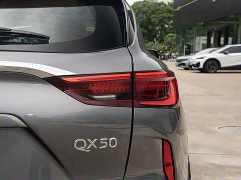 2026�� 2.0T ����������