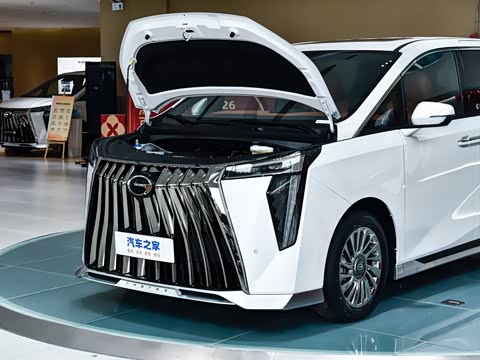 2026�� HEV����