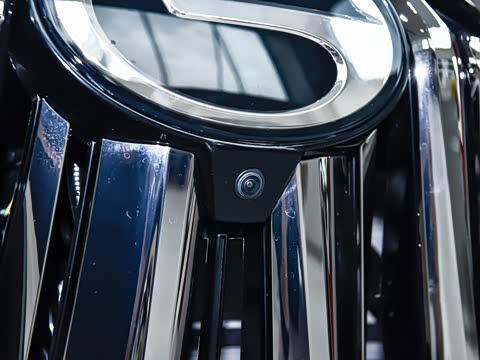 2026�� HEV����