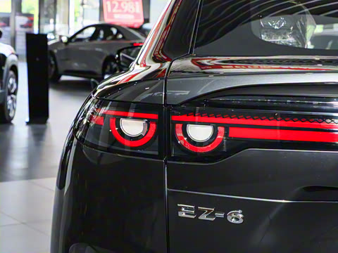 2025�� ����200�����˶���