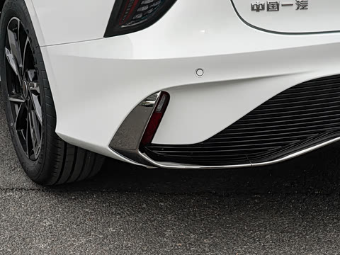 2026�� 2.0T ������