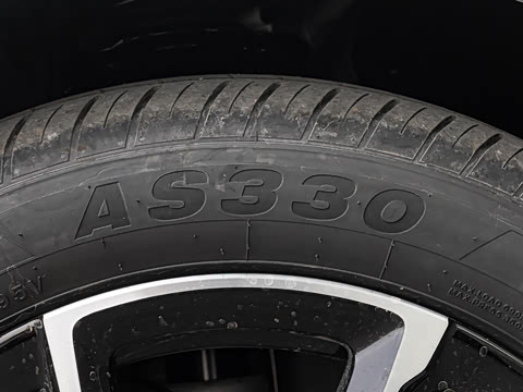 2026�� 2.0T ������