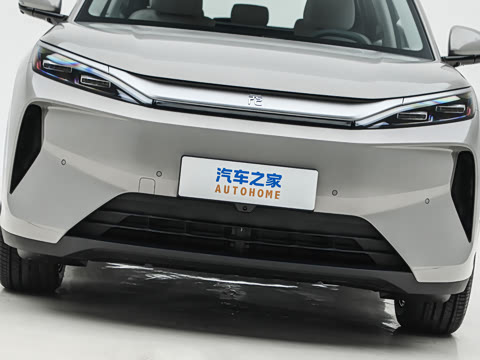 2026�� 630KM ��Խ��