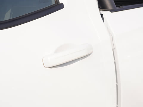 2026�� 2.3T �ֶ���������������װ�