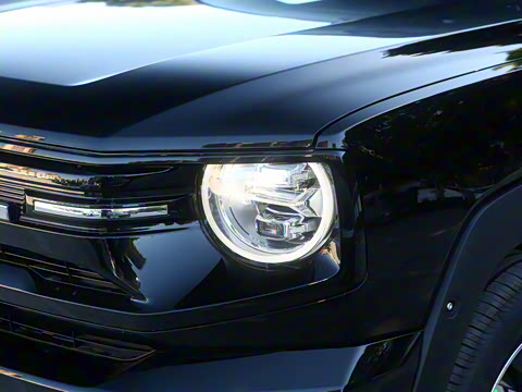 2026�� 2.0T ��Ұ��