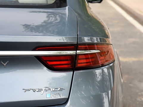 2026�� i-HEV����춯 �����