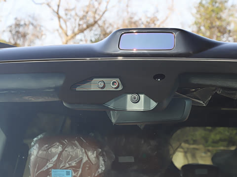 2025�� �Ǿ�Ǭ���� 6��