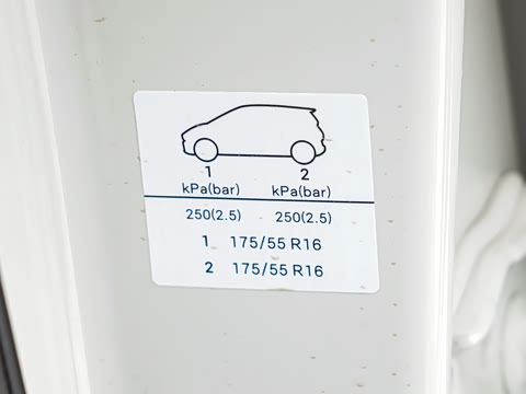 2026�� 405km �����