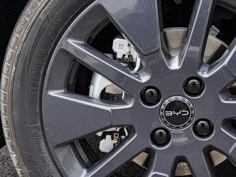 2026�� 405km �����