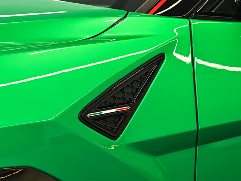2026�� 4.0T Tettonero �ر��