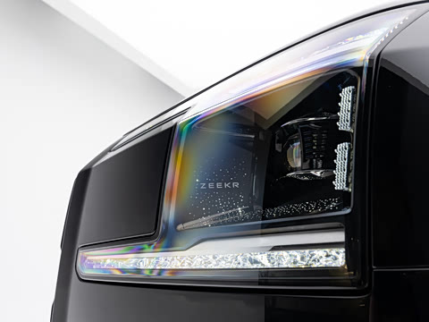 2025�� Ultra�� 55kWh