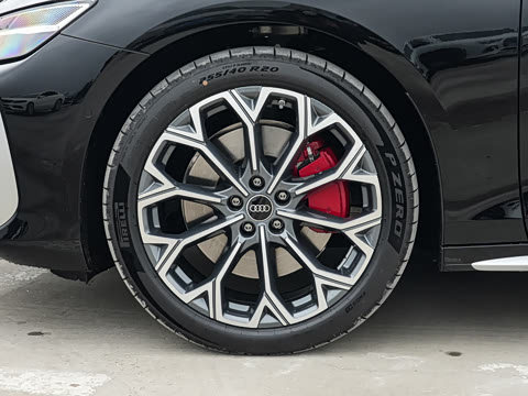 2026�� 2.0T �߹���