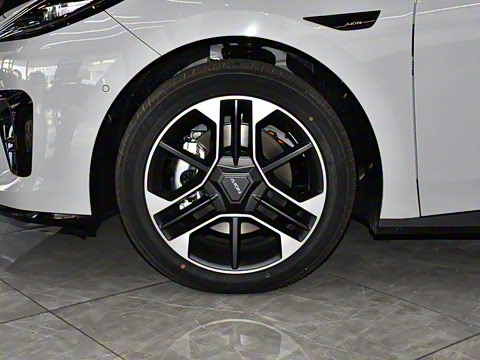 2026�� 650�����