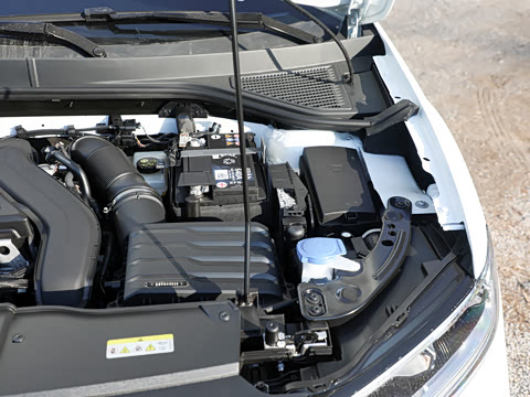 2026�� 300TSI DSG���������