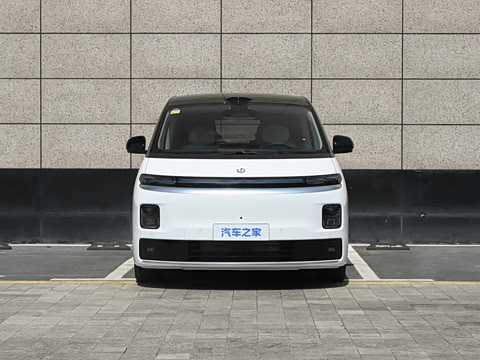 2026�� ���� 480�콢��