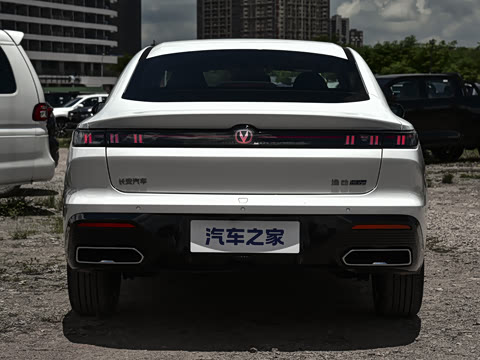2026�� 1.5L �������� ������