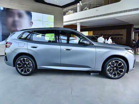 2025�� xDrive30L ������ M�˶���ҹ��װ