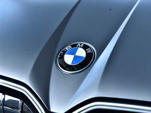 2025�� xDrive30L ������ M�˶���ҹ��װ