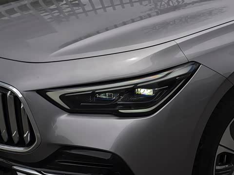 2026�� 230km �����캽��