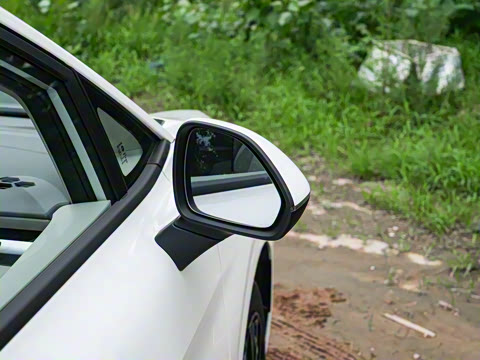 2026�� 437 ���İ�