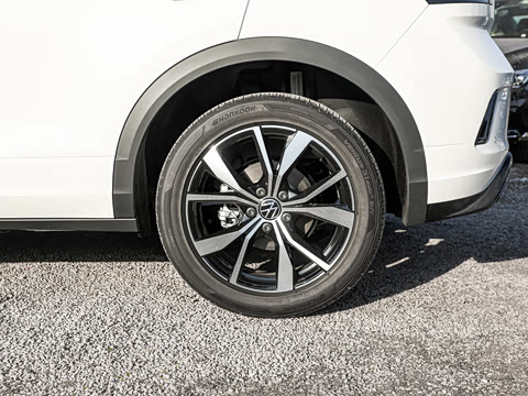 2026�� 300TSI DSG���������