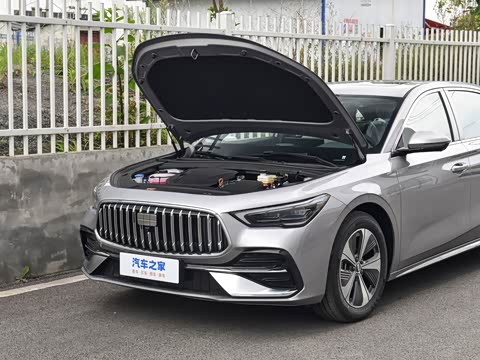 2026�� 230km �����캽��