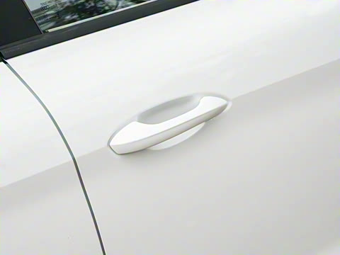 2026�� 437 ���İ�